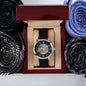 Dad - Skeleton Watch for Father's Day