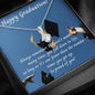 1 Graduation Gift Alluring Beauty Necklace #1 Jewelry