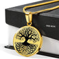 Tree of Life Jewelry