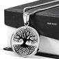 Tree of Life Jewelry