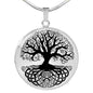 Tree of Life Jewelry