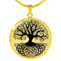 Tree of Life Jewelry