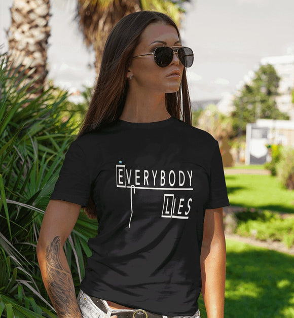  Funny Printed T Shirts Online - Funny Printed T Shirts are very popular at anytime. We have the latest collection of funny printed t shirts unisex which could be the perfect present or just wear for fun!