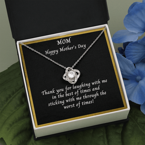 Shop meaningful gifts for mom on the occasion of mother's day Christmas or Birthday. Get your Mom that perfect Gift, whether for Mother’s Day or just because you Love Her.  We Offer a 100% Happiness Guarantee. 