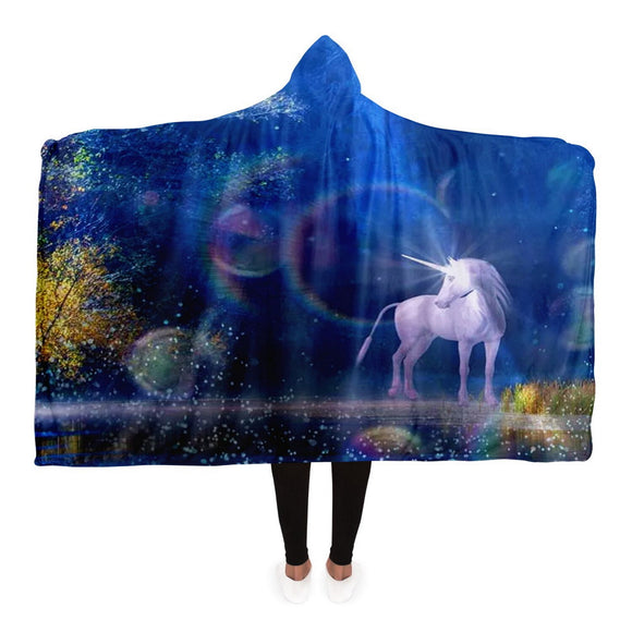 Cozy up with our custom printed personalized Hooded Coats or Blanket.  You can add any photo you wish. Just contact me with your photo and I will send you a picture of what it will look like. I have made up a few of my own designs for you to view