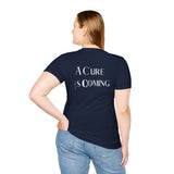 Game of Crohns. Battle of the Flares 2
