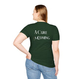 Game of Crohns. Battle of the Flares 2
