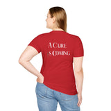 Game of Crohns. Battle of the Flares 2