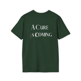 Game of Crohns. Battle of the Flares 2