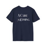 Game of Crohns. Battle of the Flares 2
