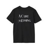 Game of Crohns. Battle of the Flares 2