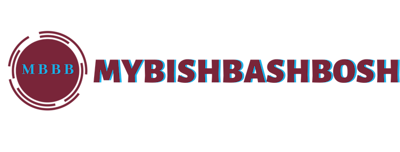 Get the latest fashion for women right here on MyBishBashBosh. From dresses to fashion accessories and everything in between, we’re your  one-stop online store for the latest trends in fashion and accessories. 