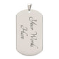 Ashley Ornelas GOLD ENGRAVING