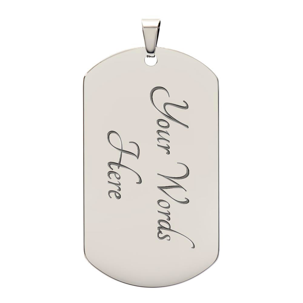 Ashley Ornelas GOLD ENGRAVING