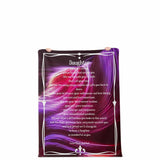 DAUGHTER #2 ALITUDE FONT Premium Microfleece Blanket - AOP